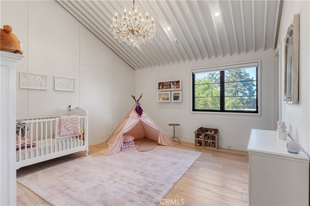 4050 Contera Road Property Photo 40