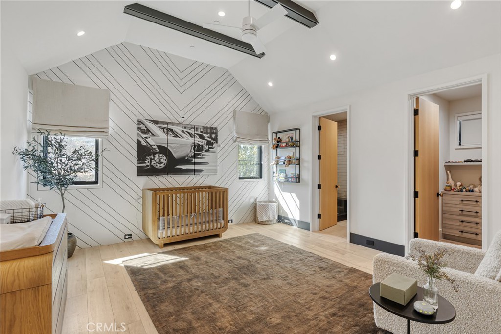 4050 Contera Road Property Photo 45
