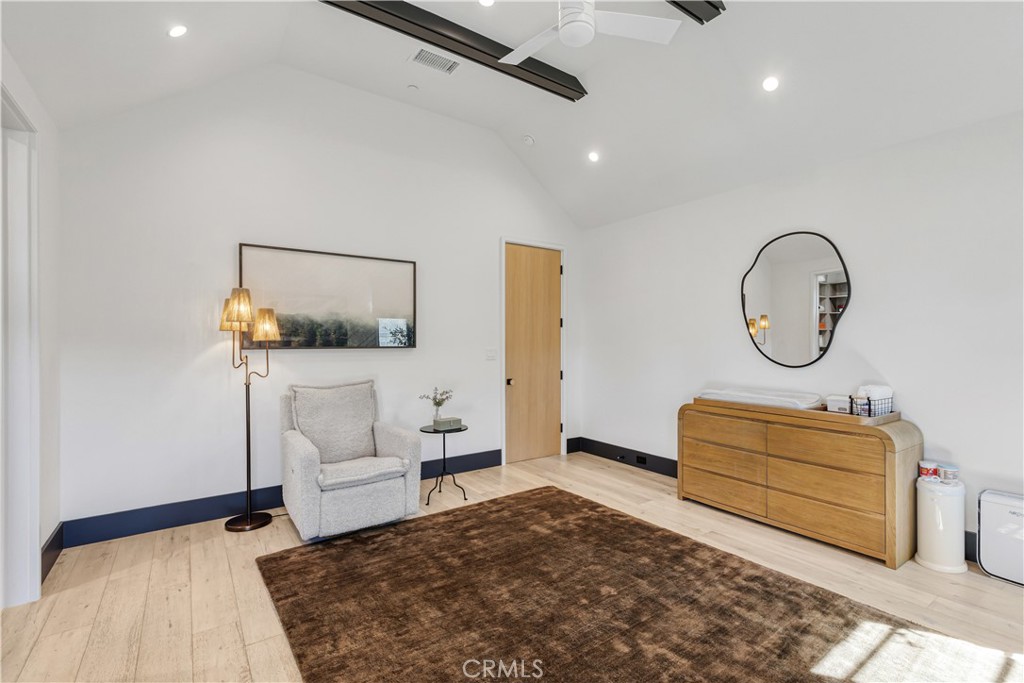4050 Contera Road Property Photo 46