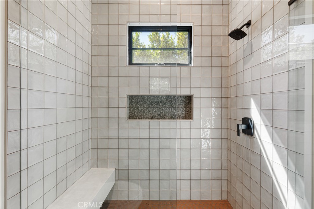 4050 Contera Road Property Photo 48