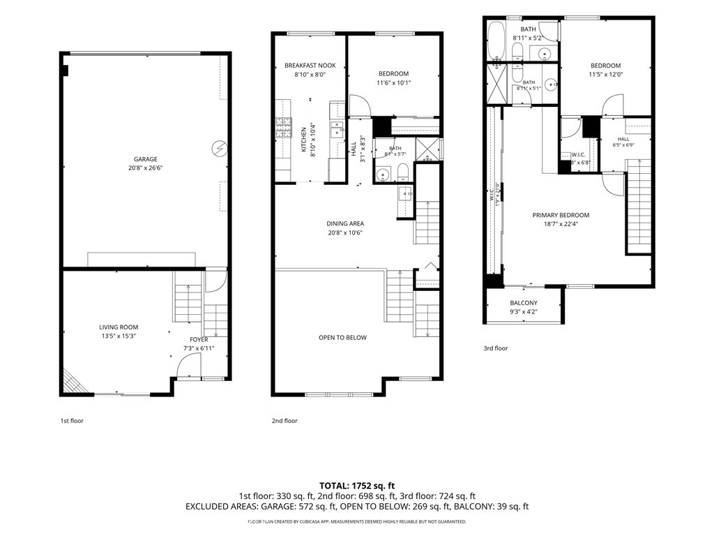 6021 Lindley Avenue 12 Property Photo 7