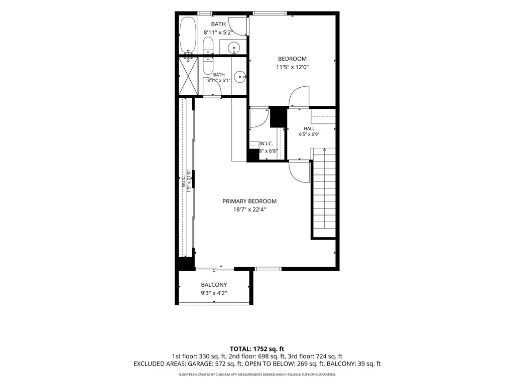 6021 Lindley Avenue 12 Property Photo 27