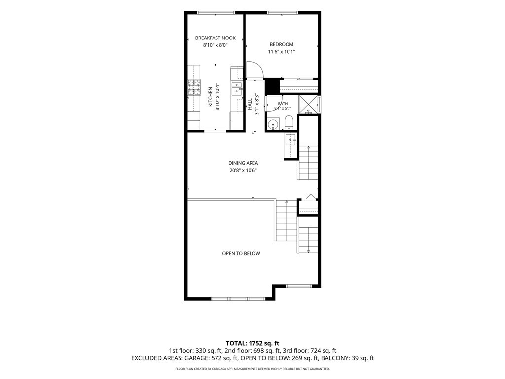 6021 Lindley Avenue 12 Property Photo 28