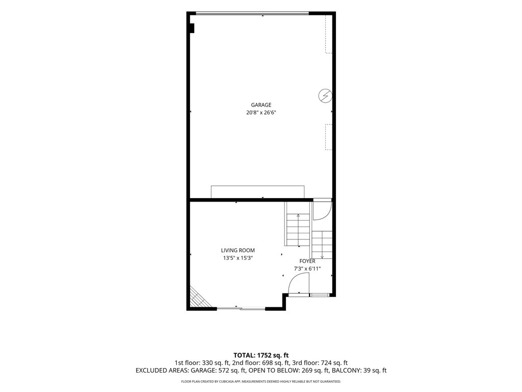 6021 Lindley Avenue 12 Property Photo 29