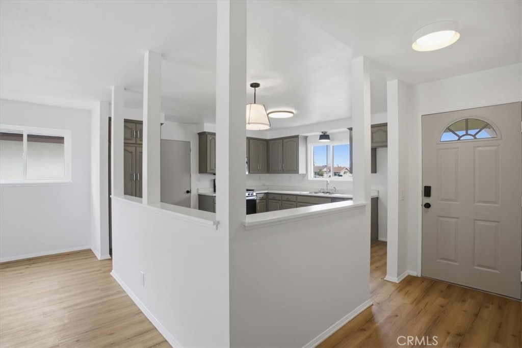 221 Vegas Drive Property Photo 10