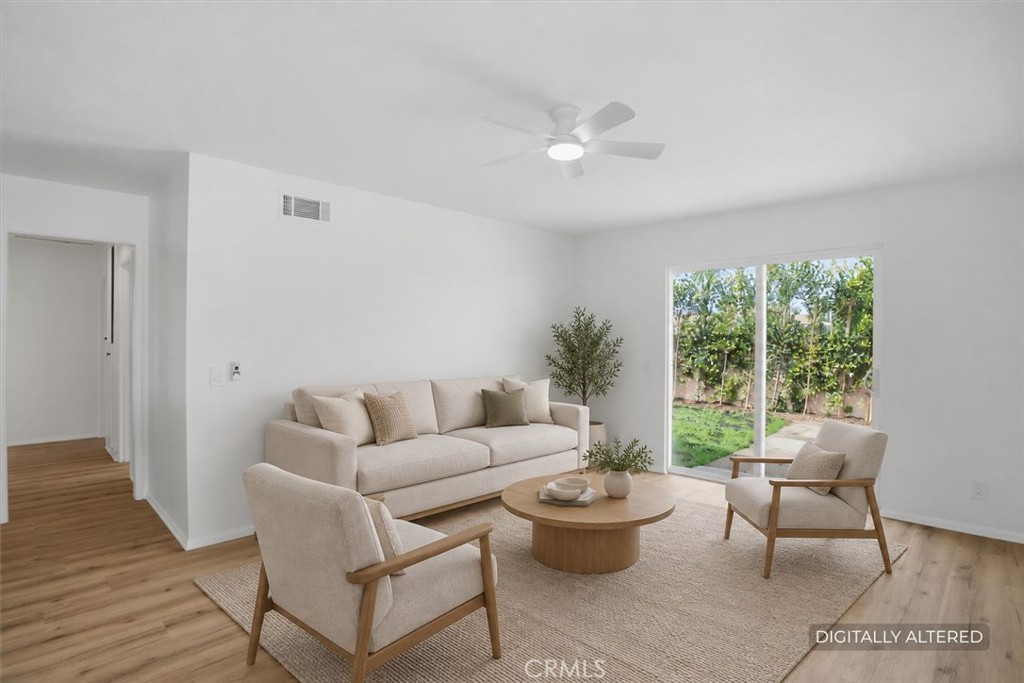 221 Vegas Drive Property Photo 11