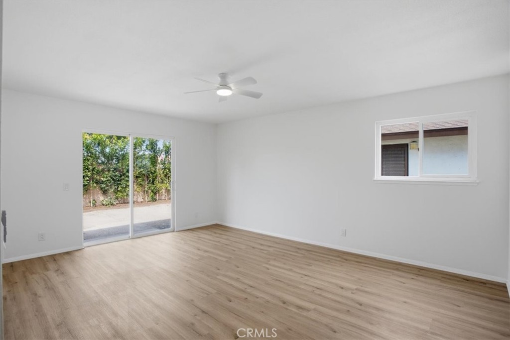 221 Vegas Drive Property Photo 13