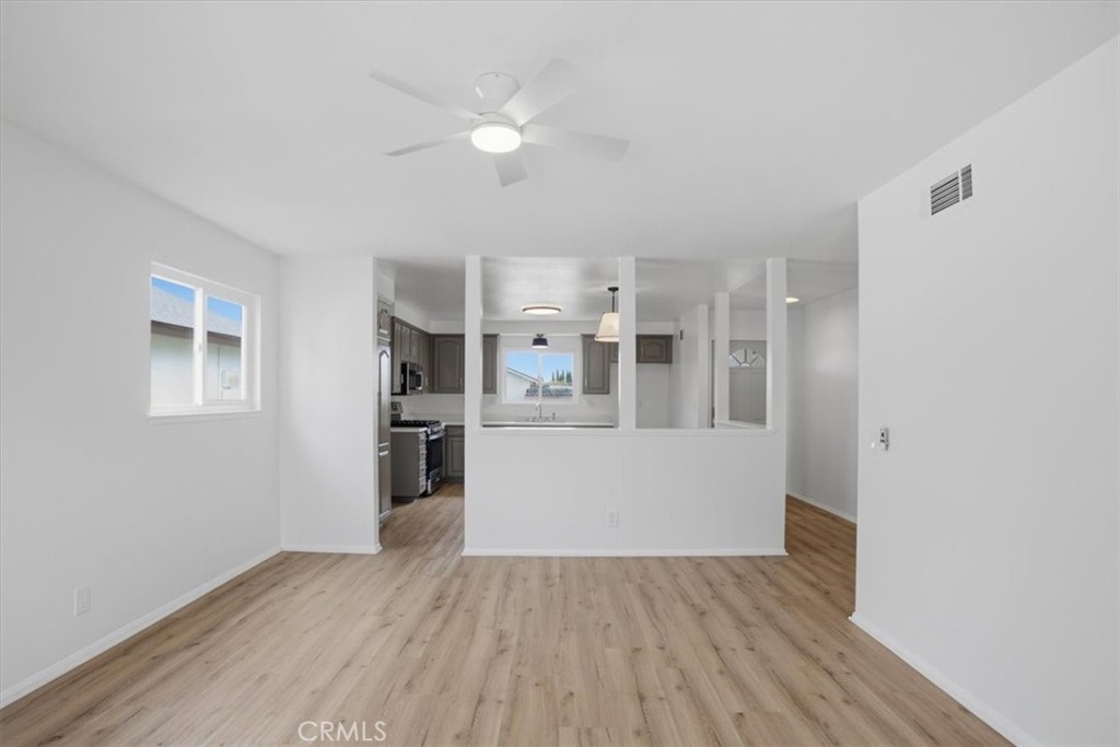 221 Vegas Drive Property Photo 15