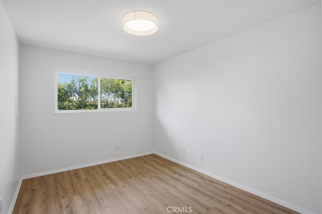 221 Vegas Drive Property Photo 16