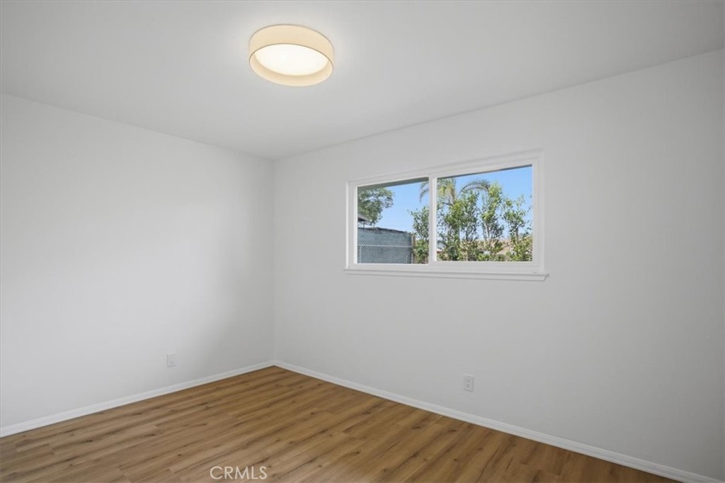 221 Vegas Drive Property Photo 21