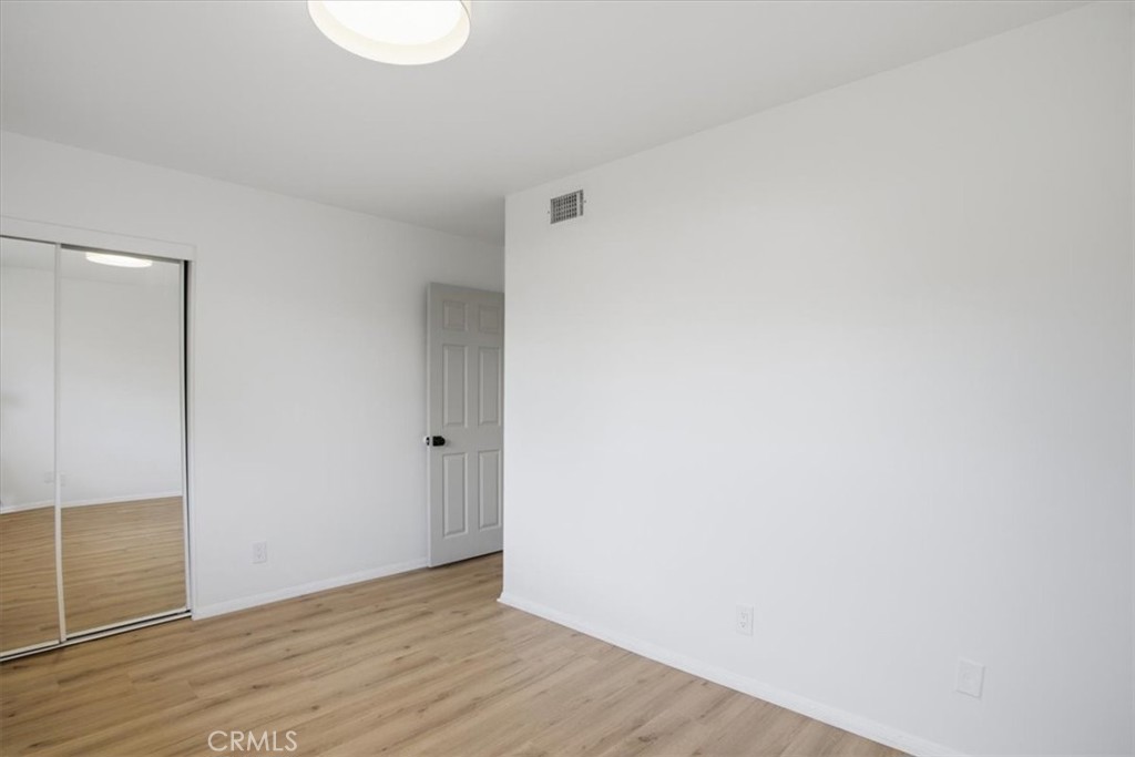 221 Vegas Drive Property Photo 22