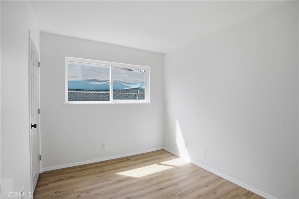 221 Vegas Drive Property Photo 23