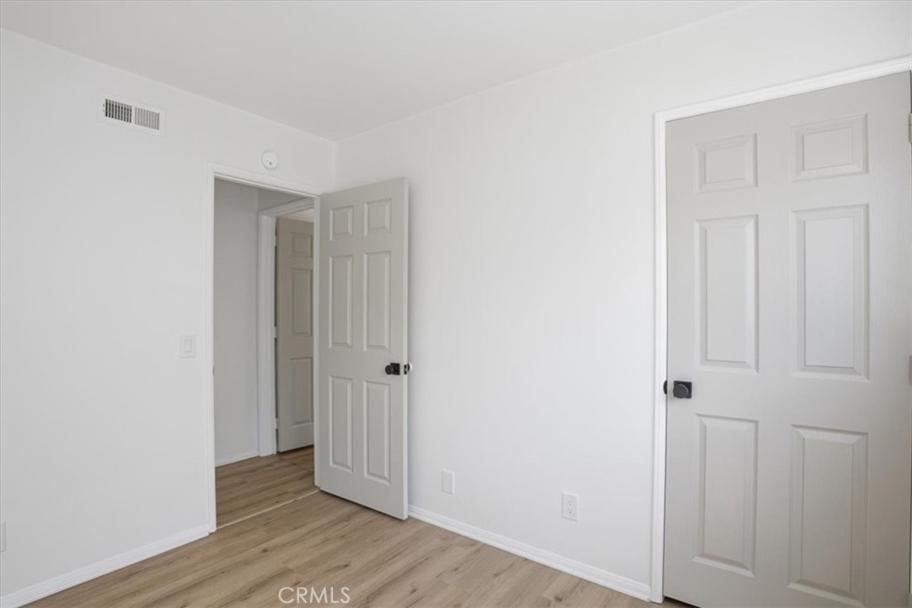 221 Vegas Drive Property Photo 24