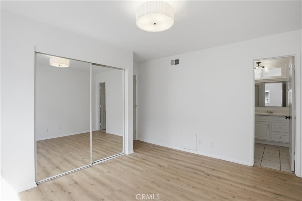 221 Vegas Drive Property Photo 27