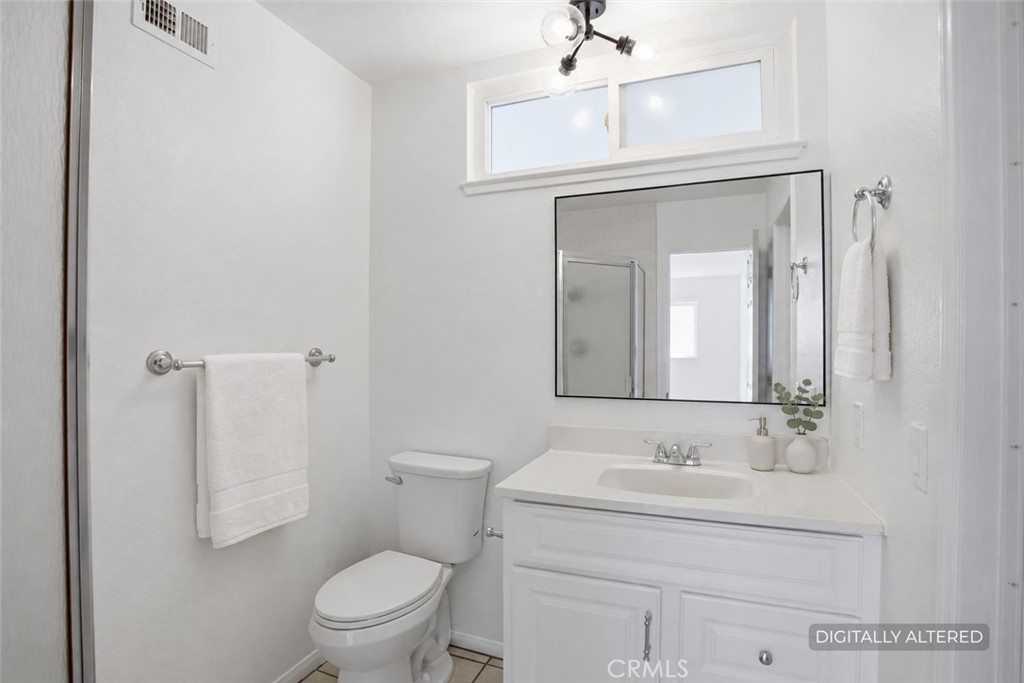 221 Vegas Drive Property Photo 28