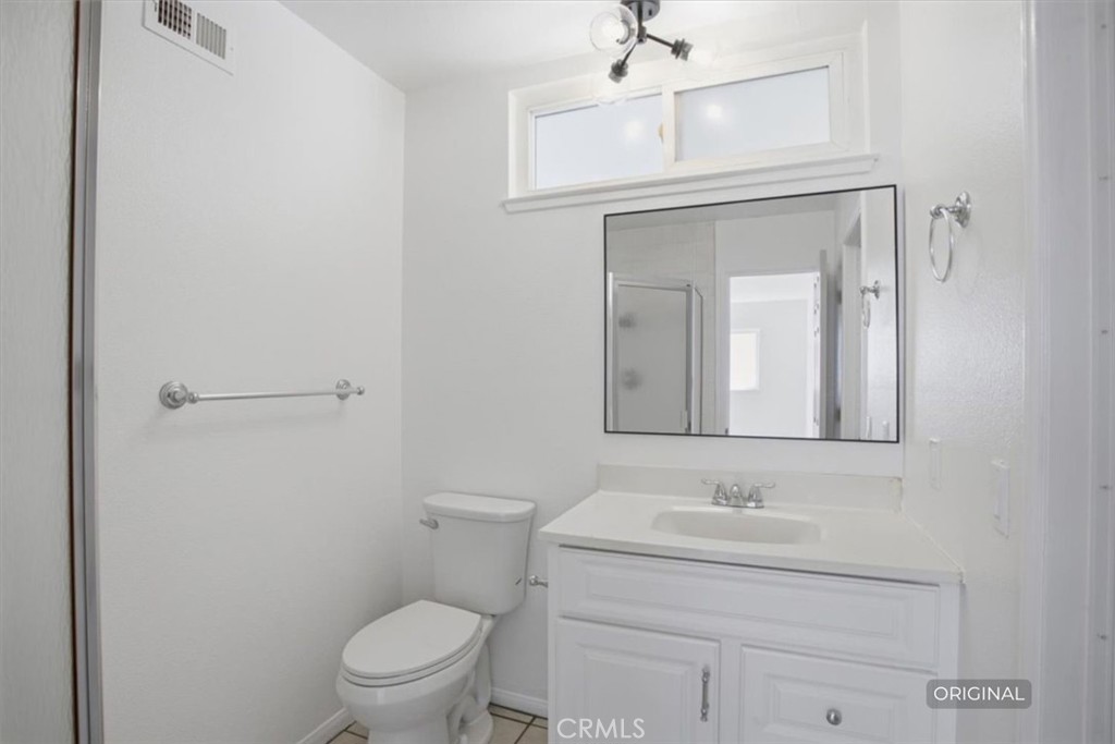 221 Vegas Drive Property Photo 29