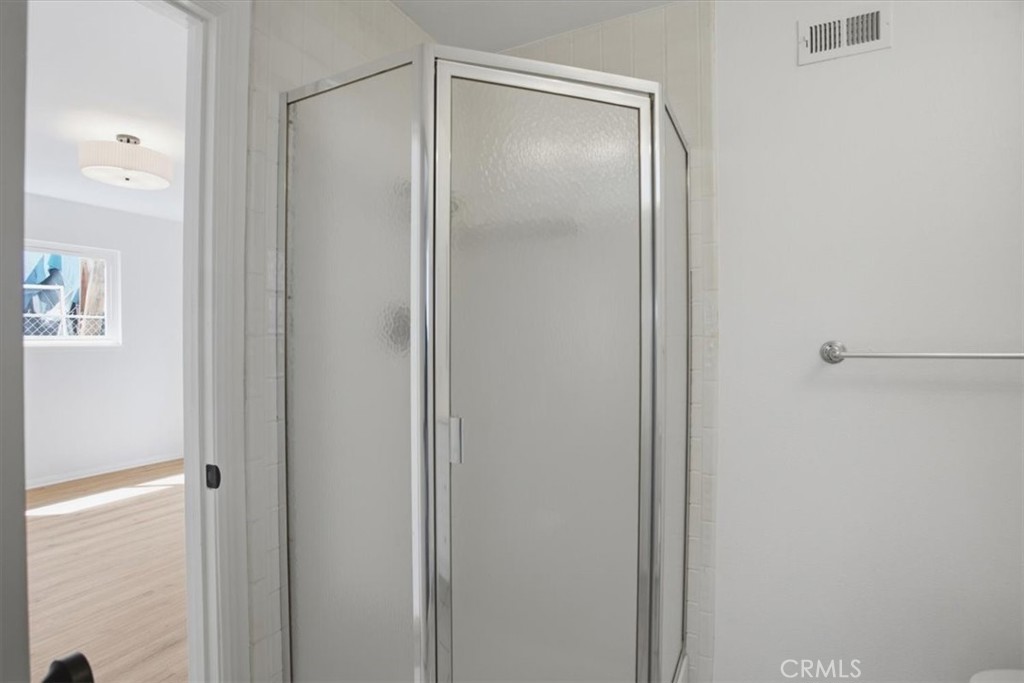 221 Vegas Drive Property Photo 30