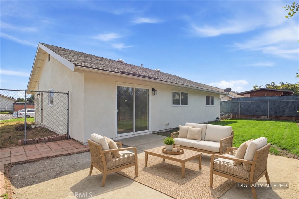 221 Vegas Drive Property Photo 31