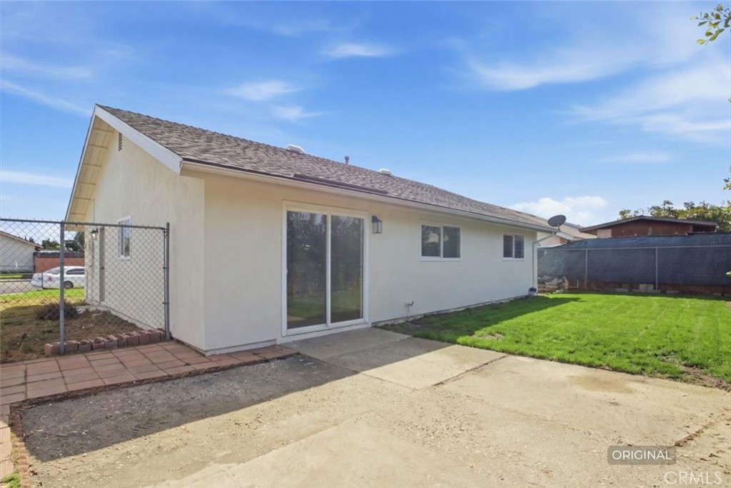 221 Vegas Drive Property Photo 32