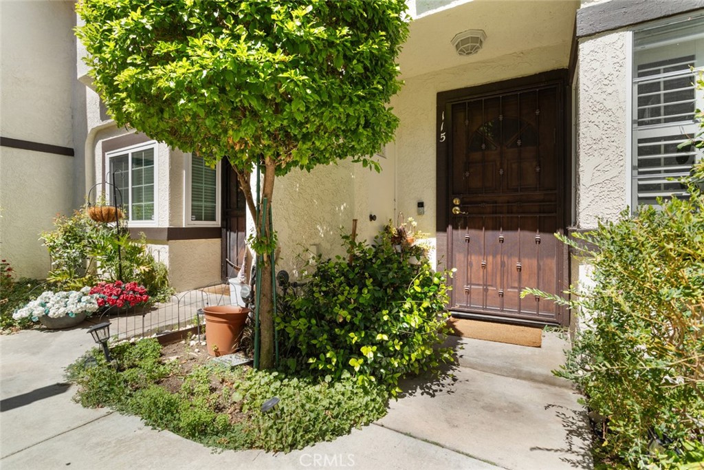 5534 Las Virgenes Road 115 Property Photo 4