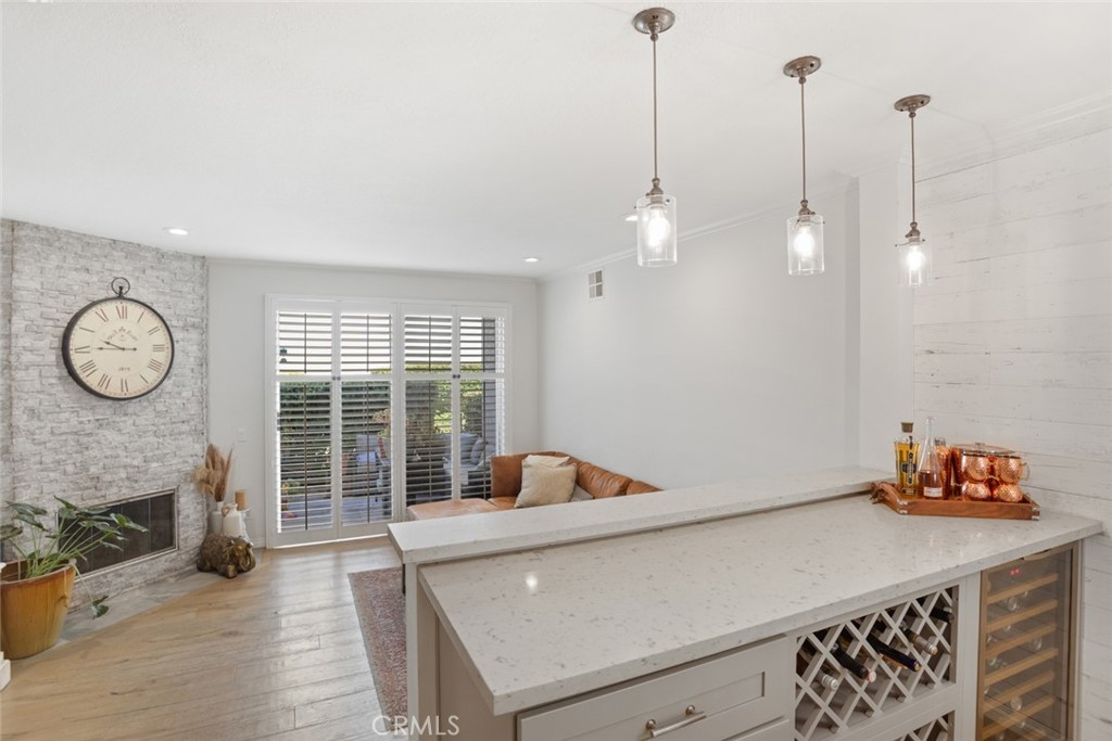 5534 Las Virgenes Road 115 Property Photo 11