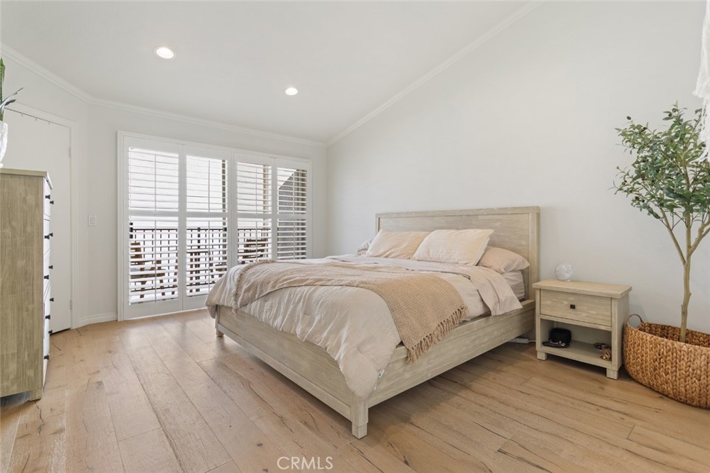 5534 Las Virgenes Road 115 Property Photo 12