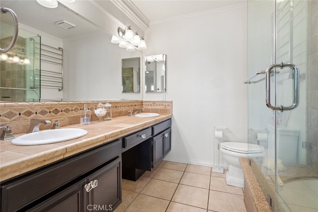 5534 Las Virgenes Road 115 Property Photo 14