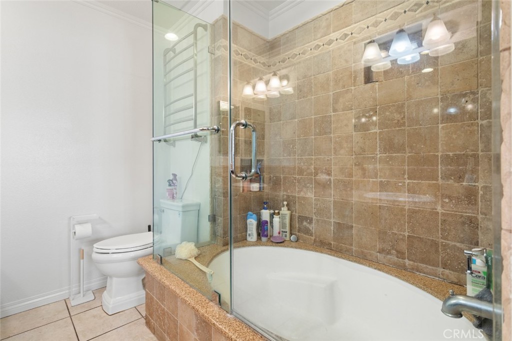 5534 Las Virgenes Road 115 Property Photo 15