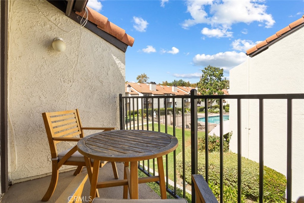 5534 Las Virgenes Road 115 Property Photo 16