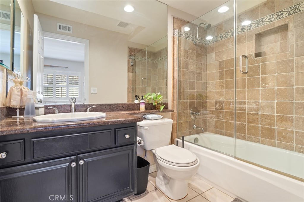 5534 Las Virgenes Road 115 Property Photo 18