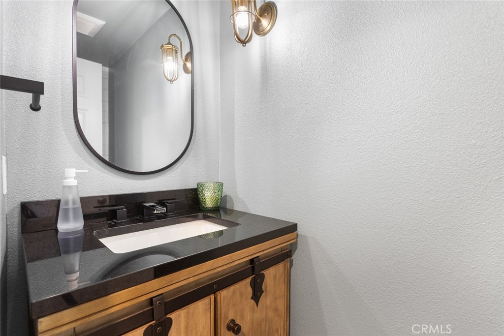 5534 Las Virgenes Road 115 Property Photo 19