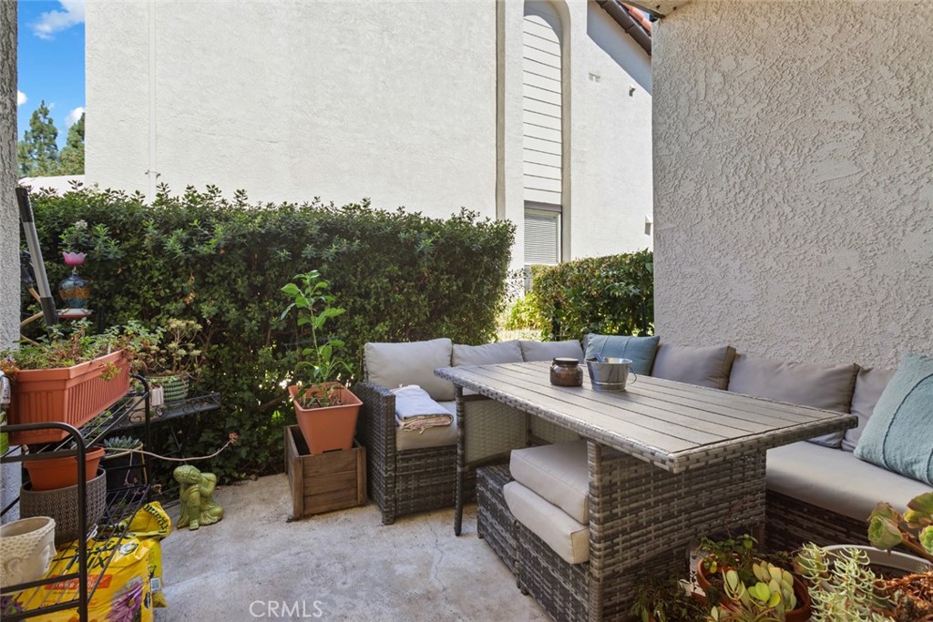 5534 Las Virgenes Road 115 Property Photo 20