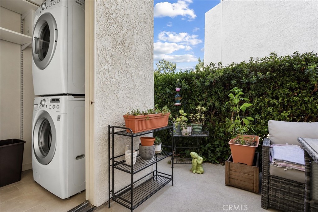 5534 Las Virgenes Road 115 Property Photo 21