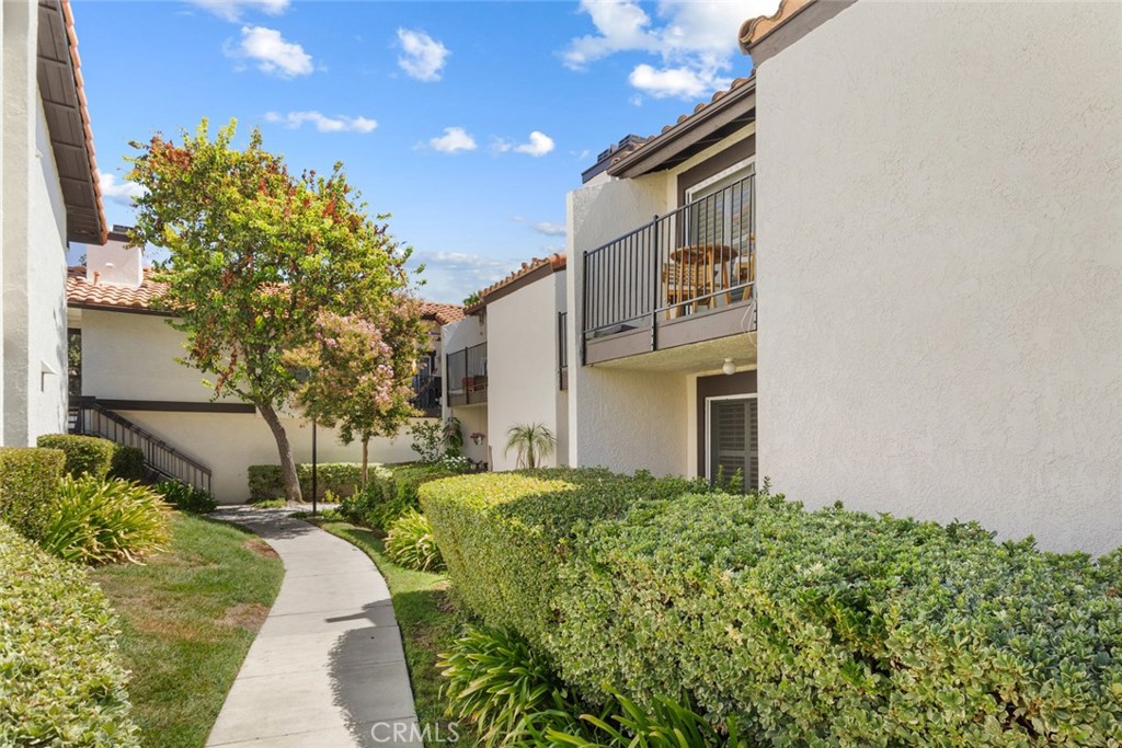 5534 Las Virgenes Road 115 Property Photo 22