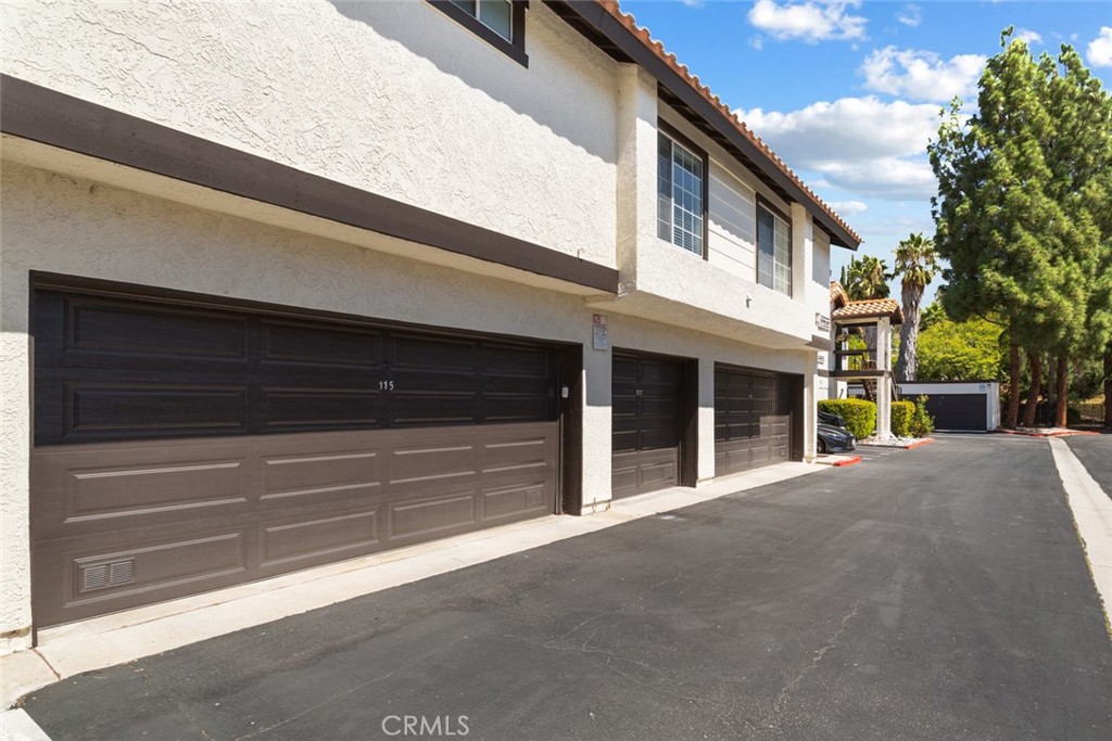 5534 Las Virgenes Road 115 Property Photo 23