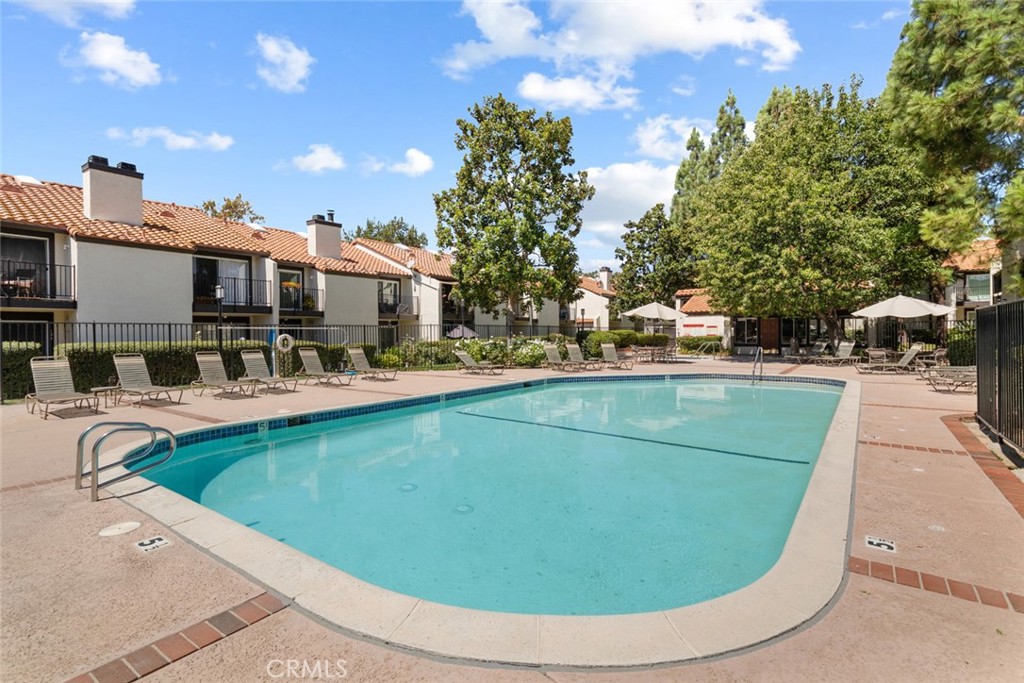 5534 Las Virgenes Road 115 Property Photo 24