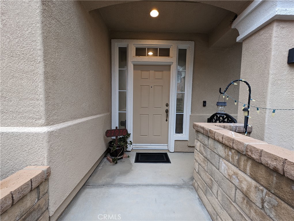 27976 Trillium Lane Property Photo 2