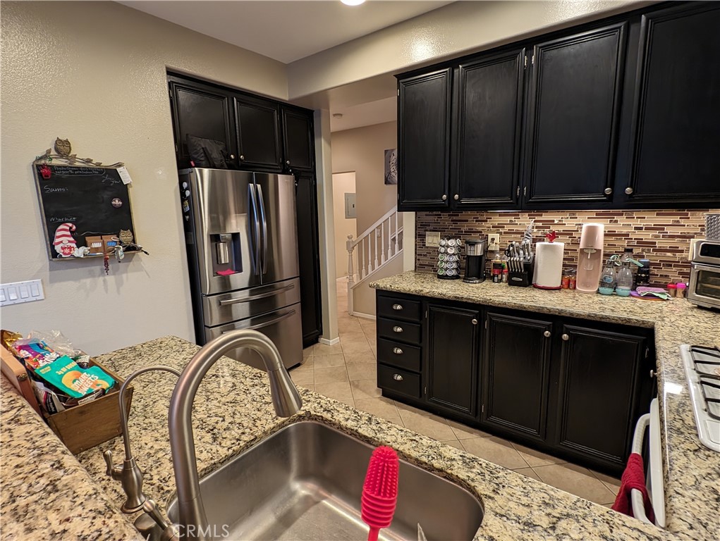27976 Trillium Lane Property Photo 5