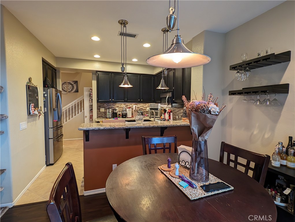 27976 Trillium Lane Property Photo 6