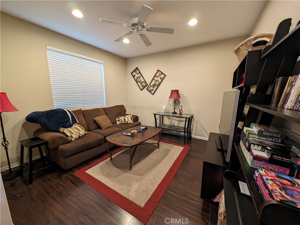 27976 Trillium Lane Property Photo 11