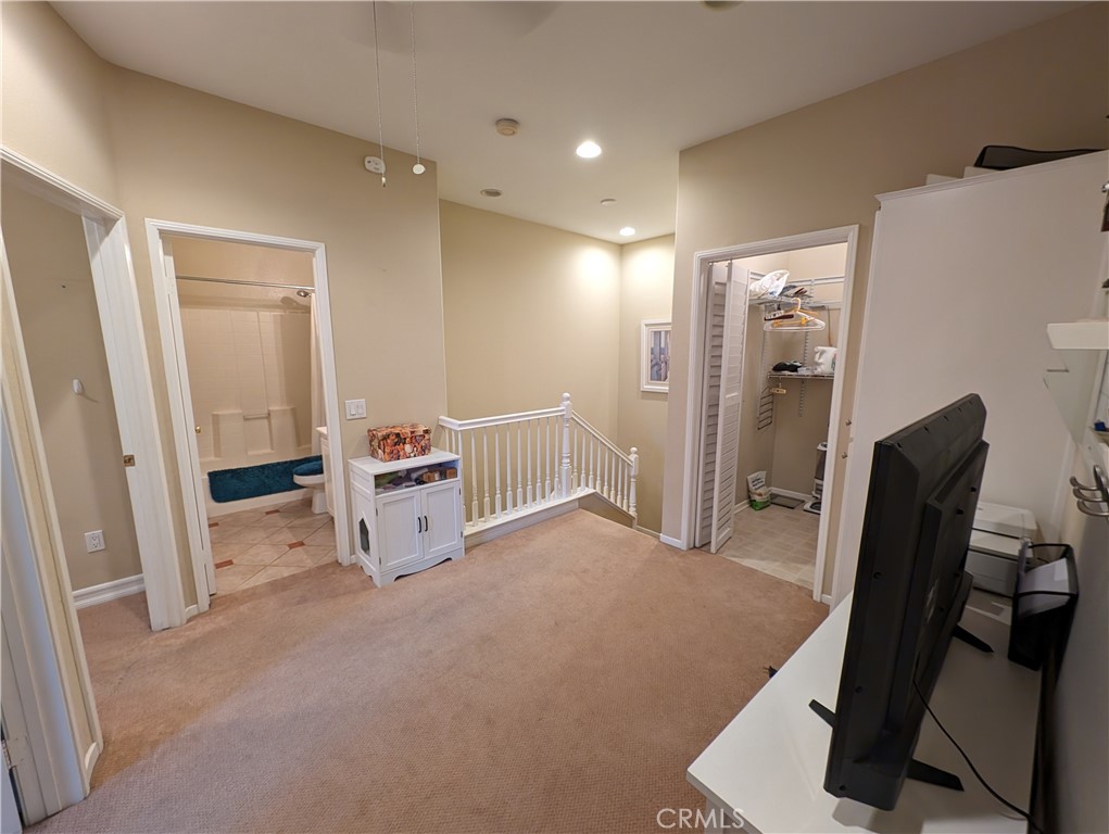 27976 Trillium Lane Property Photo 12