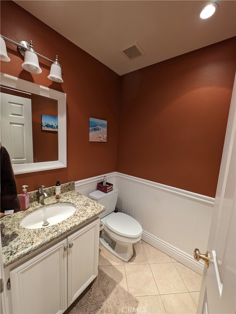 27976 Trillium Lane Property Photo 14