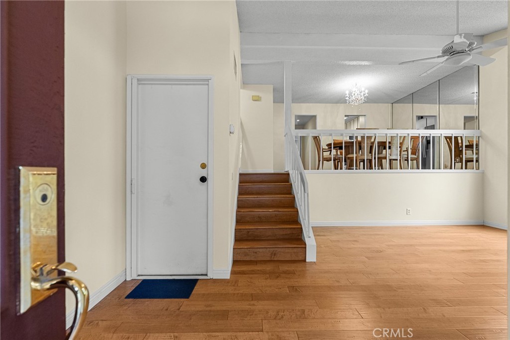 6249 Randi Avenue Property Photo 8