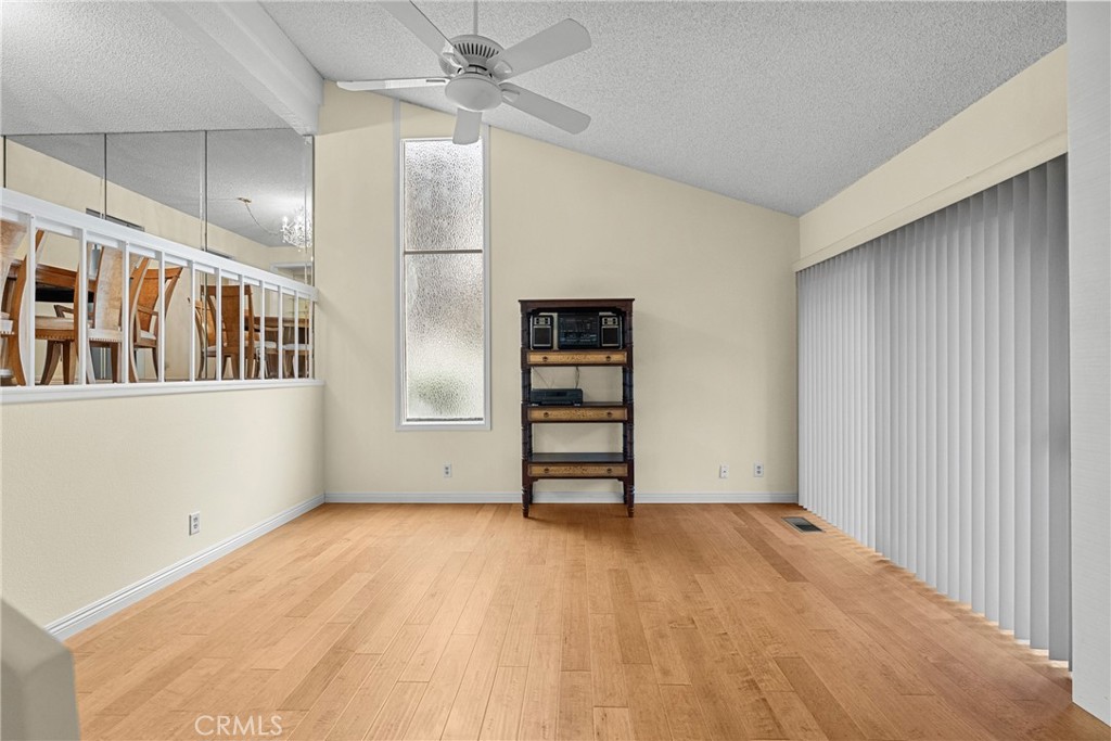 6249 Randi Avenue Property Photo 9