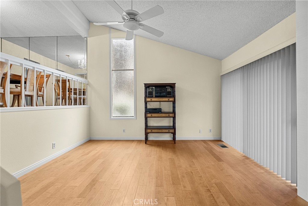 6249 Randi Avenue Property Photo 9