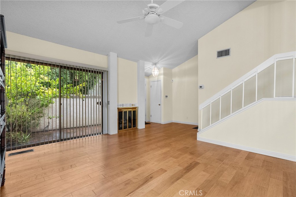 6249 Randi Avenue Property Photo 10