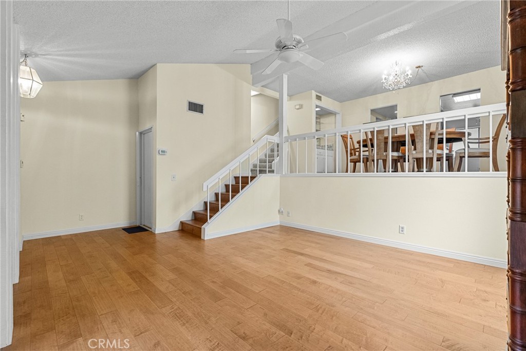 6249 Randi Avenue Property Photo 11