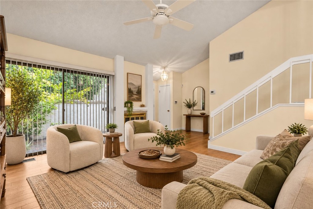 6249 Randi Avenue Property Photo 12