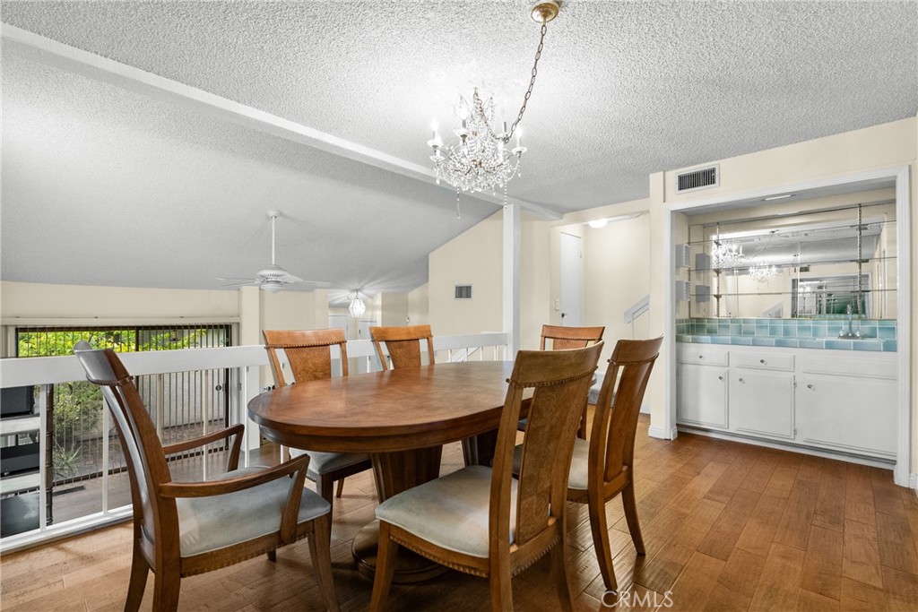 6249 Randi Avenue Property Photo 13