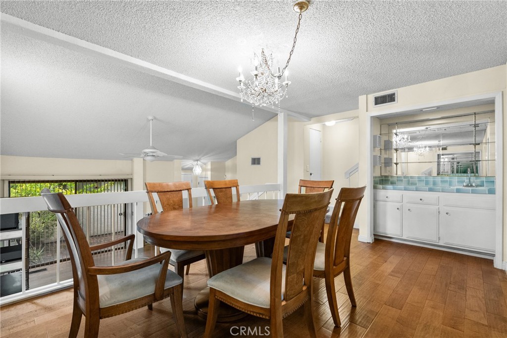 6249 Randi Avenue Property Photo 15